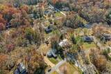 1522 Cherokee Rd - Photo 21