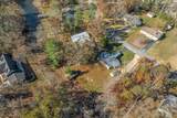 1522 Cherokee Rd - Photo 24