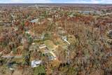 1522 Cherokee Rd - Photo 25