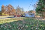 1522 Cherokee Rd - Photo 4