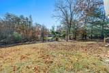 1522 Cherokee Rd - Photo 6