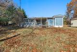 1522 Cherokee Rd - Photo 7