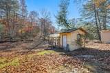 1522 Cherokee Rd - Photo 8