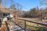 1522 Cherokee Rd - Photo 9