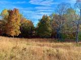 2438 Union Hill Rd - Photo 1