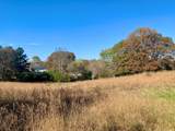 2438 Union Hill Rd - Photo 2