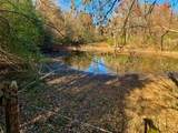 2438 Union Hill Rd - Photo 11
