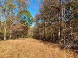 2438 Union Hill Rd - Photo 12