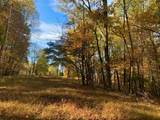 2438 Union Hill Rd - Photo 13