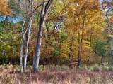 2438 Union Hill Rd - Photo 14
