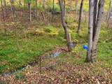 2438 Union Hill Rd - Photo 16