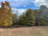2438 Union Hill Rd - Photo 17