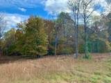 2438 Union Hill Rd - Photo 18