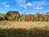 2438 Union Hill Rd - Photo 19