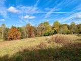 2438 Union Hill Rd - Photo 20