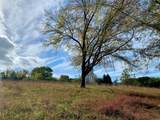 2438 Union Hill Rd - Photo 3