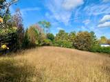 2438 Union Hill Rd - Photo 22