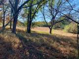 2438 Union Hill Rd - Photo 23