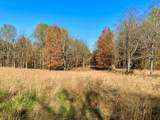2438 Union Hill Rd - Photo 24