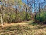 2438 Union Hill Rd - Photo 25