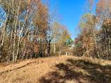 2438 Union Hill Rd - Photo 26
