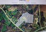 2438 Union Hill Rd - Photo 27