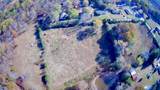 2438 Union Hill Rd - Photo 28