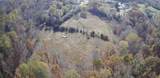 2438 Union Hill Rd - Photo 29