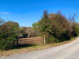 2438 Union Hill Rd - Photo 4