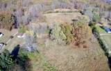 2438 Union Hill Rd - Photo 31