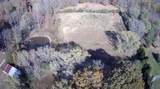2438 Union Hill Rd - Photo 32