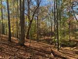 2438 Union Hill Rd - Photo 7