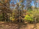2438 Union Hill Rd - Photo 8