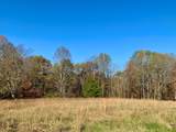 2438 Union Hill Rd - Photo 9
