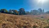 2438 Union Hill Rd - Photo 10