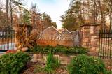 2272 Little Bend Road - Photo 1