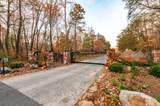 2272 Little Bend Road - Photo 2