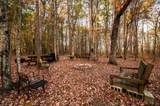 2272 Little Bend Road - Photo 11
