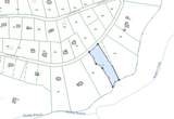 2272 Little Bend Road - Photo 16