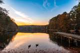 2272 Little Bend Road - Photo 4