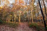 2272 Little Bend Road - Photo 6