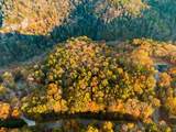 2272 Little Bend Road - Photo 7