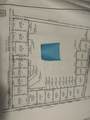 0 Henkle Road - Photo 1
