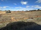 0 Henkle Road - Photo 2
