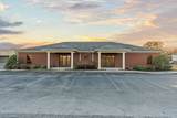 2092 Cowan Highway - Photo 1