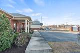 2092 Cowan Highway - Photo 3