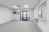 2092 Cowan Highway - Photo 25