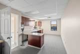 2092 Cowan Highway - Photo 30
