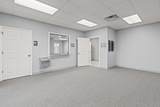 2092 Cowan Highway - Photo 4