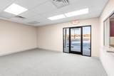 2092 Cowan Highway - Photo 43